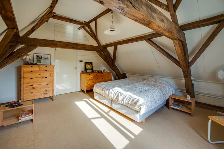 Foto 29 van Voorstraat 53