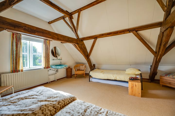 Foto 30 van Voorstraat 53