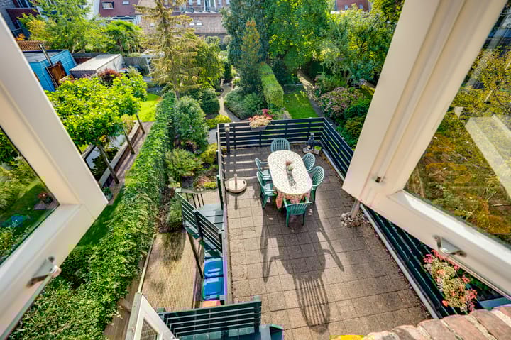 Foto 31 van Voorstraat 53