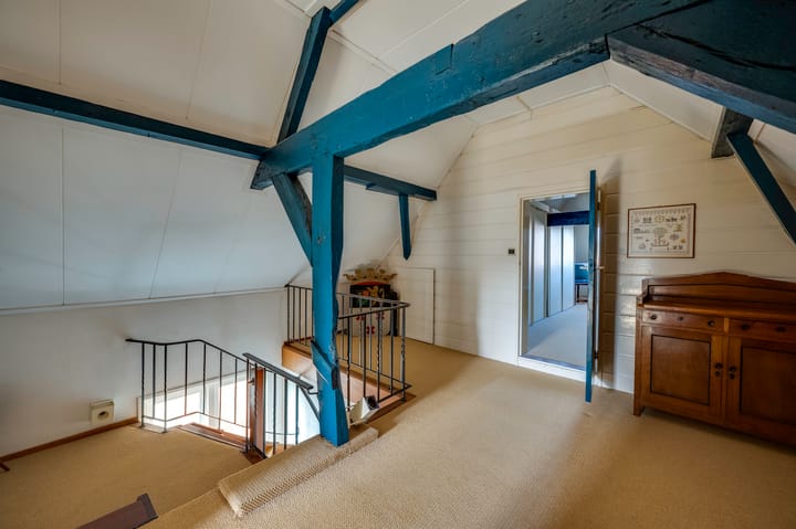 Foto 32 van Voorstraat 53