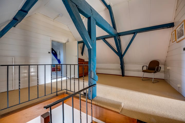 Foto 33 van Voorstraat 53