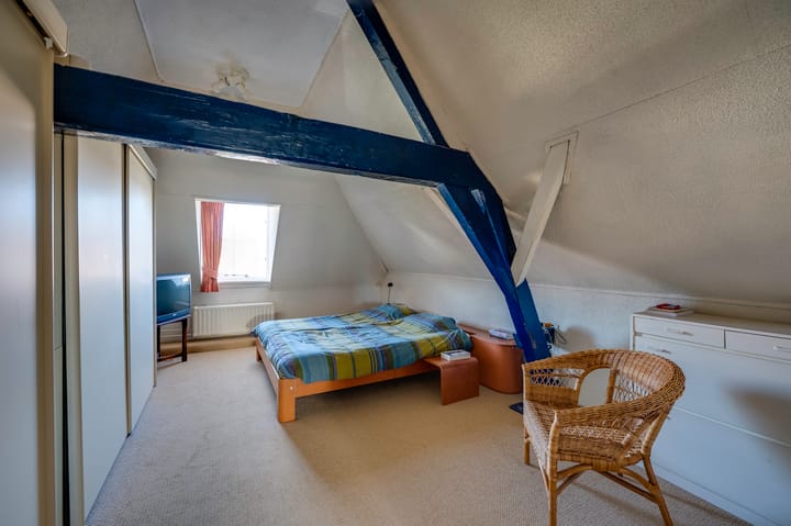 Foto 34 van Voorstraat 53