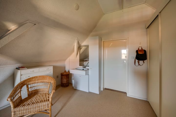 Foto 35 van Voorstraat 53