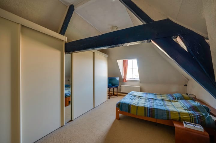 Foto 36 van Voorstraat 53