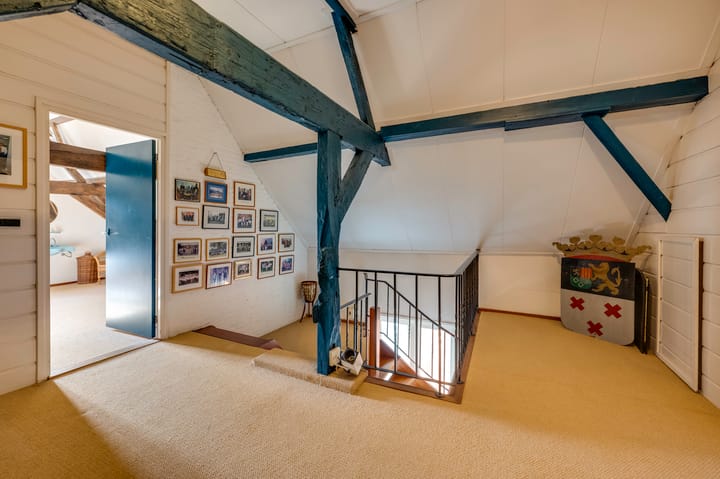 Foto 37 van Voorstraat 53