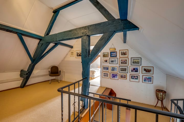 Foto 38 van Voorstraat 53