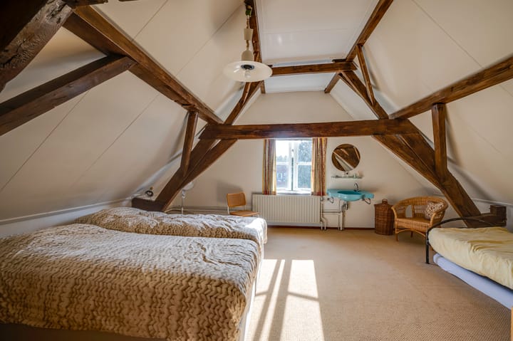 Foto 39 van Voorstraat 53