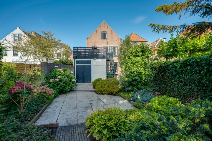 Foto 40 van Voorstraat 53