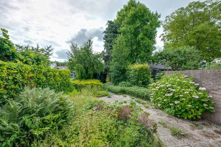 Foto 41 van Voorstraat 53