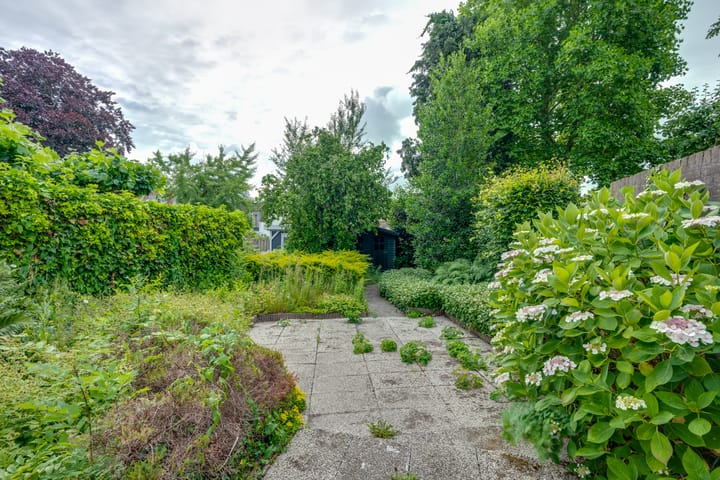 Foto 42 van Voorstraat 53