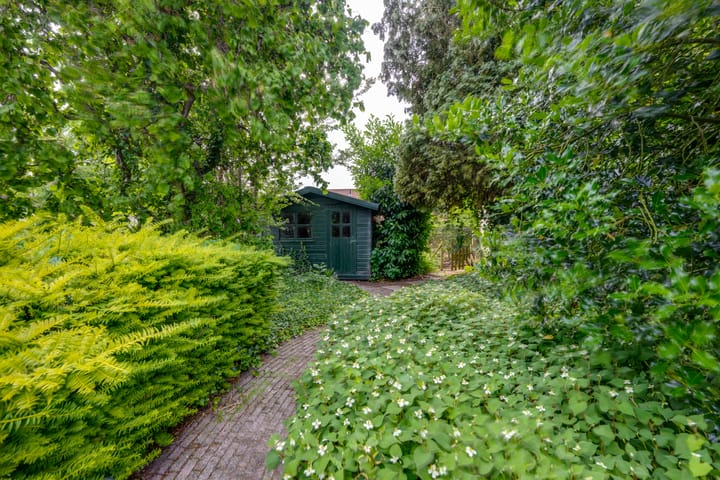 Foto 43 van Voorstraat 53