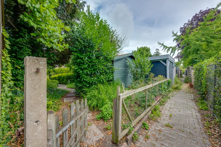 Foto 44 van Voorstraat 53