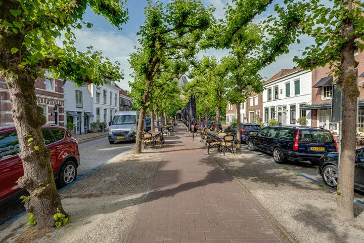 Foto 45 van Voorstraat 53