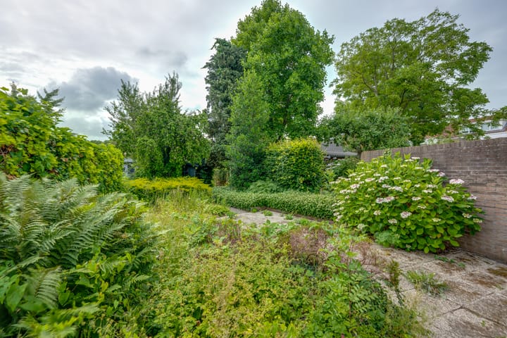 Foto 46 van Voorstraat 53