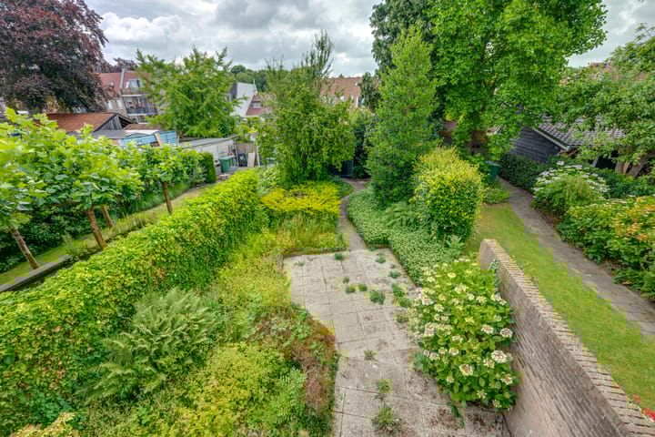 Foto 47 van Voorstraat 53