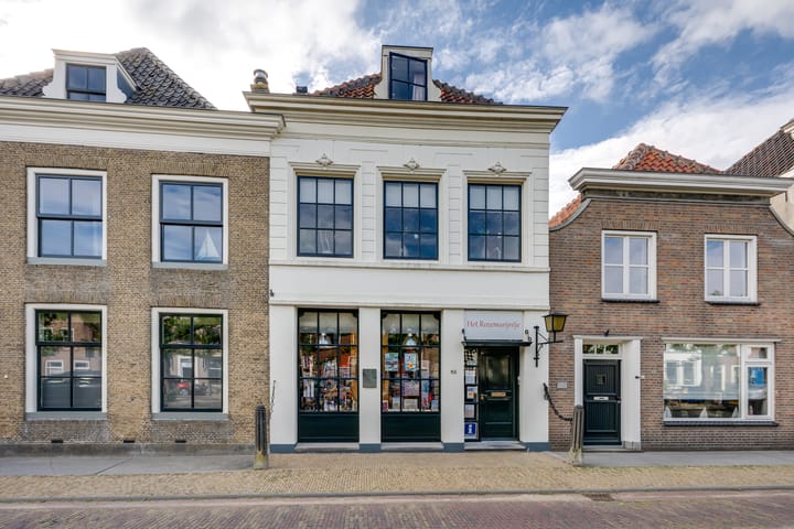 Foto 48 van Voorstraat 53