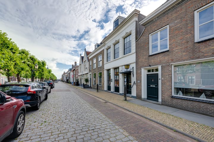 Foto 49 van Voorstraat 53