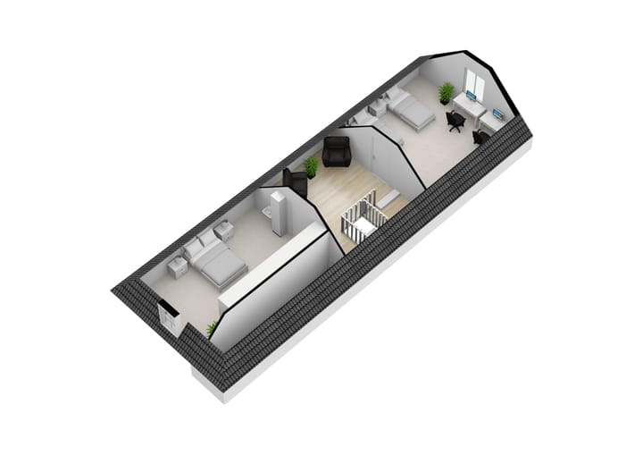 Foto 57 van Voorstraat 53