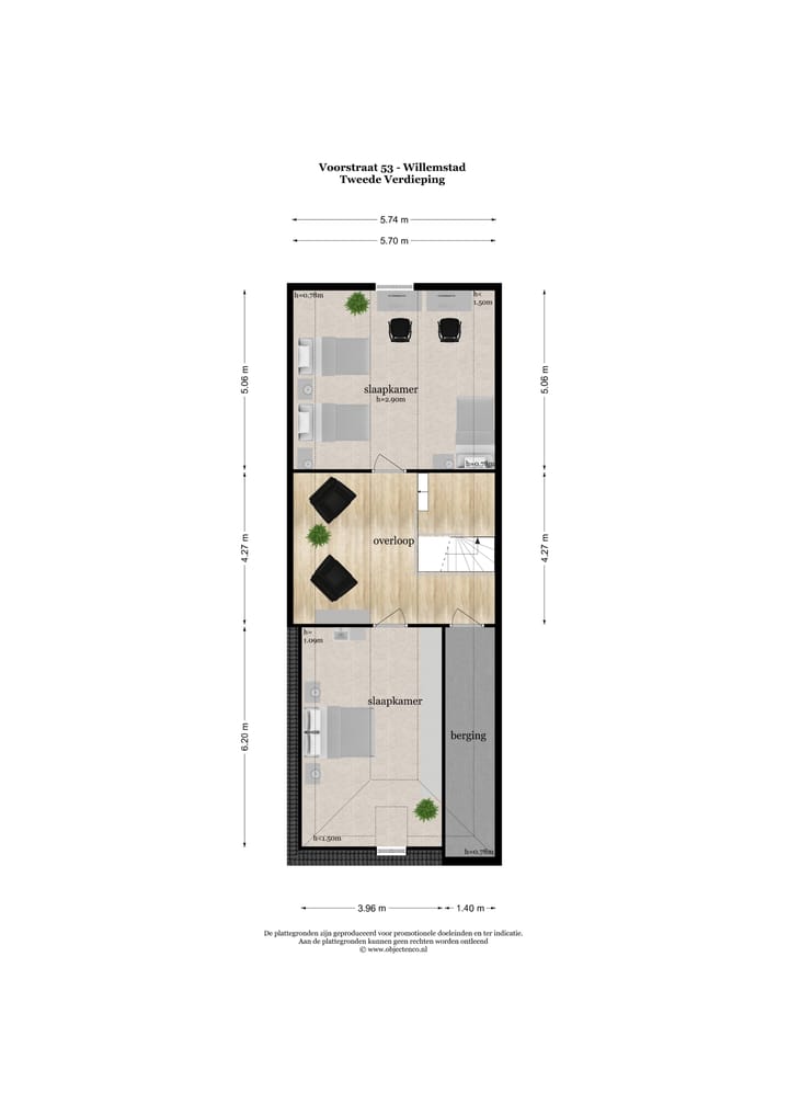 Foto 58 van Voorstraat 53