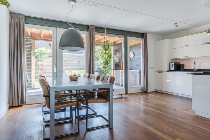 Photo 4 of Kruipeind 28