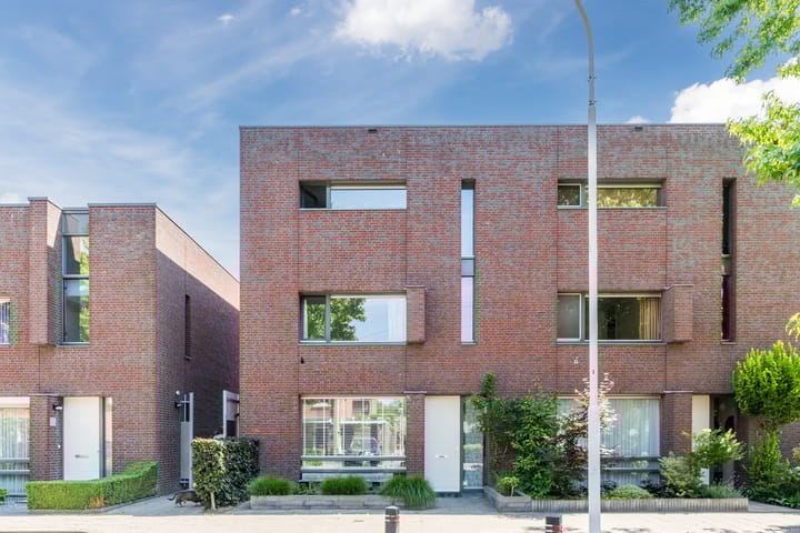 Photo 7 of Kruipeind 28