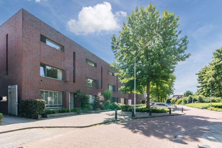 Photo 8 of Kruipeind 28