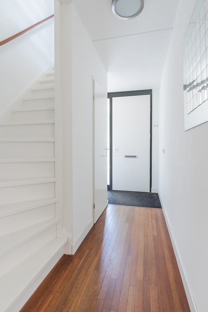 Photo 10 of Kruipeind 28