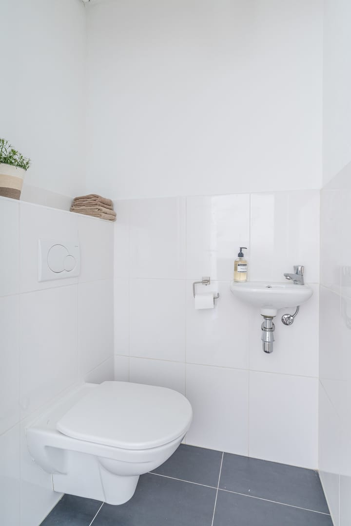 Photo 11 of Kruipeind 28