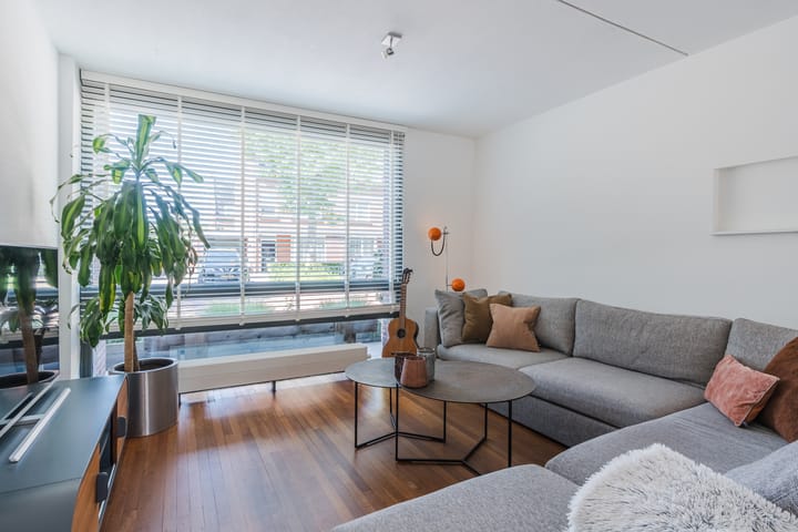 Photo 12 of Kruipeind 28