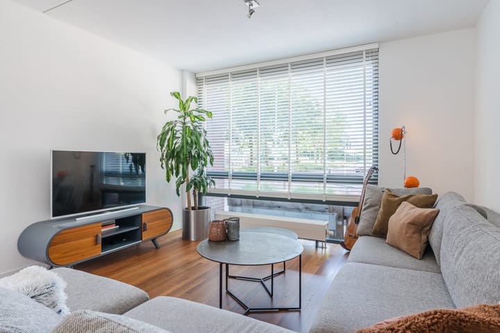 Photo 13 of Kruipeind 28