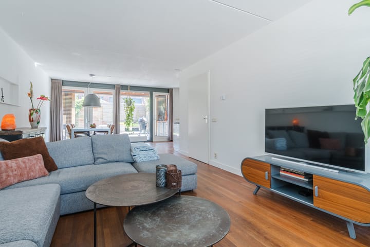 Photo 14 of Kruipeind 28