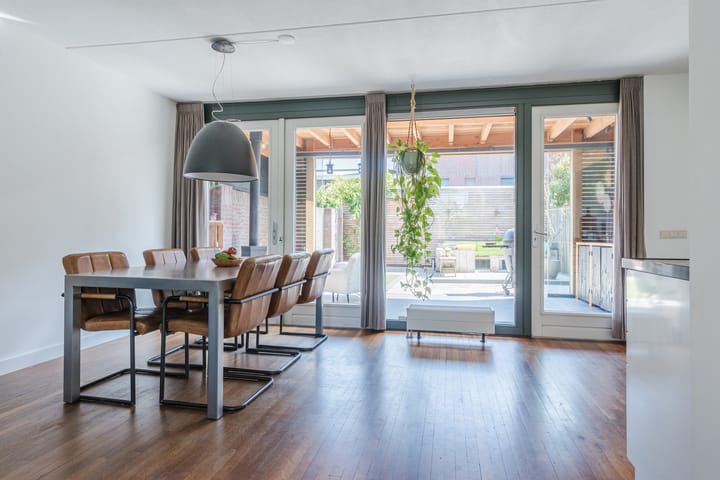 Photo 16 of Kruipeind 28