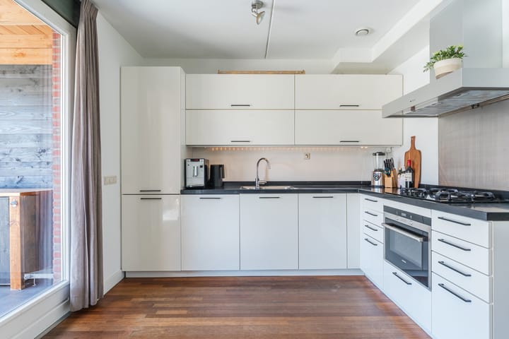 Photo 19 of Kruipeind 28