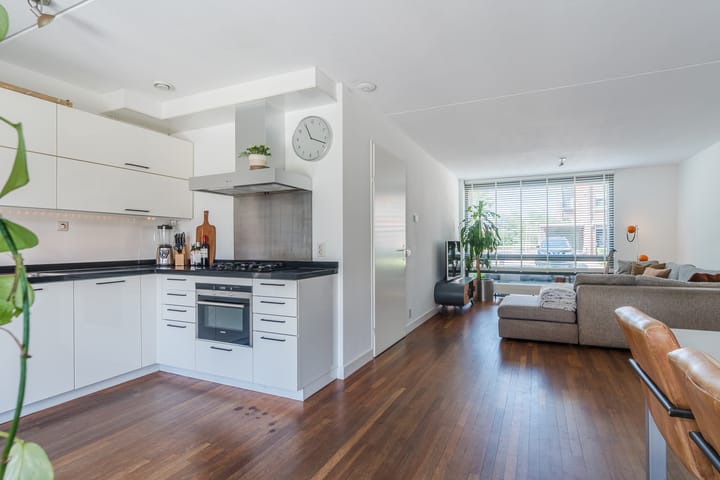 Photo 20 of Kruipeind 28