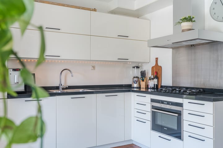 Photo 21 of Kruipeind 28