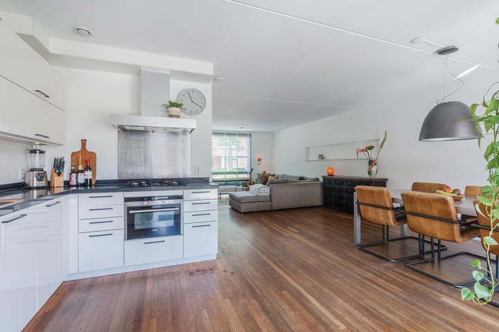 Photo 22 of Kruipeind 28