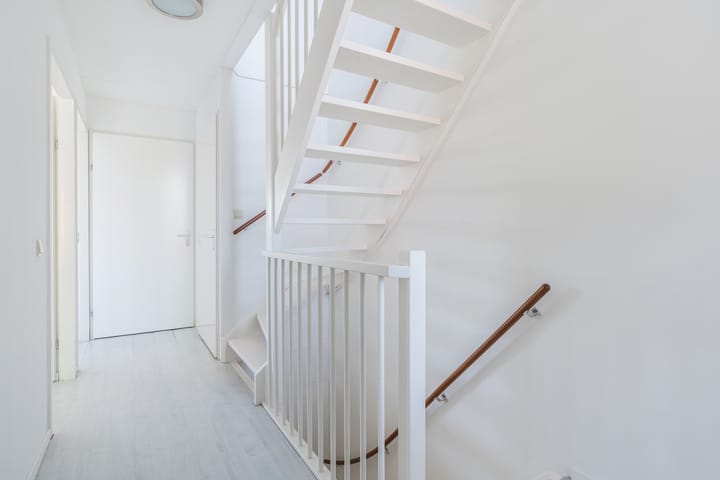 Photo 23 of Kruipeind 28