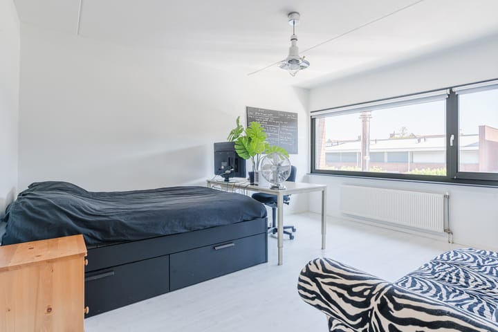 Photo 24 of Kruipeind 28