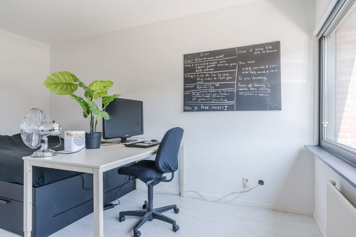 Photo 25 of Kruipeind 28