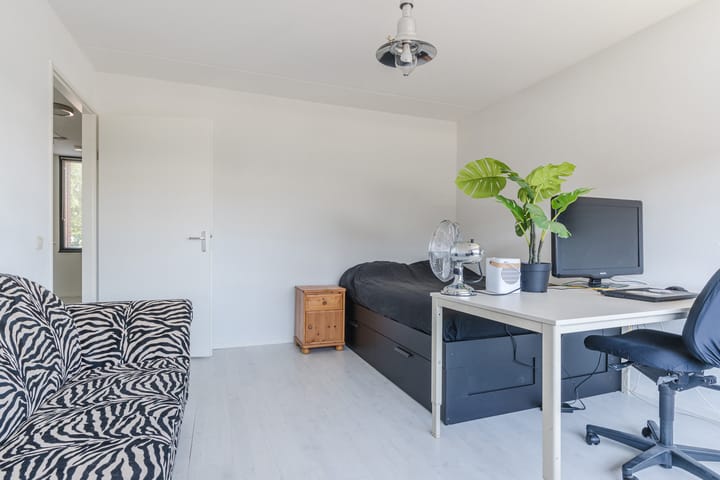 Photo 26 of Kruipeind 28