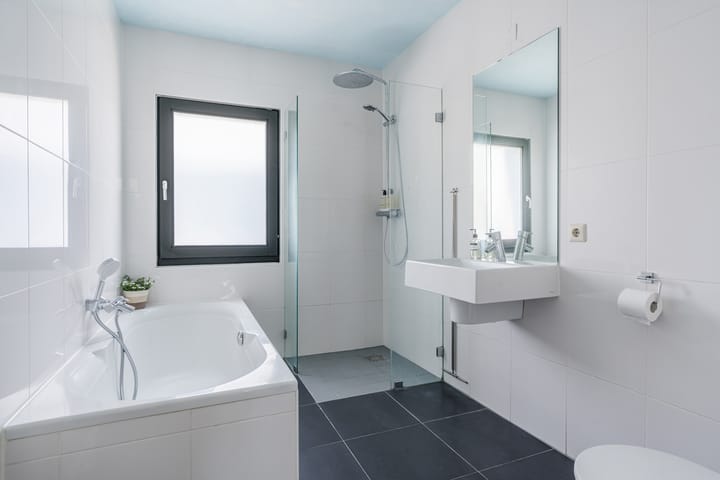 Photo 28 of Kruipeind 28