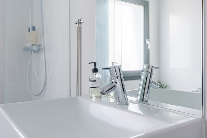 Photo 29 of Kruipeind 28