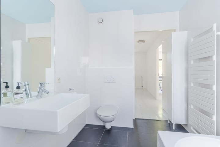 Photo 30 of Kruipeind 28