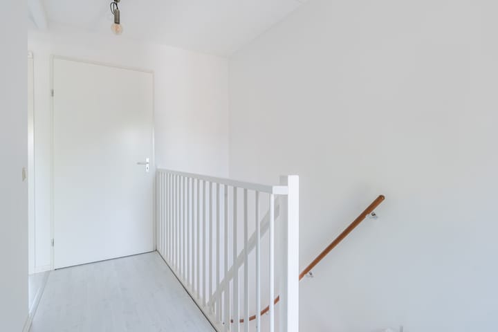 Photo 31 of Kruipeind 28