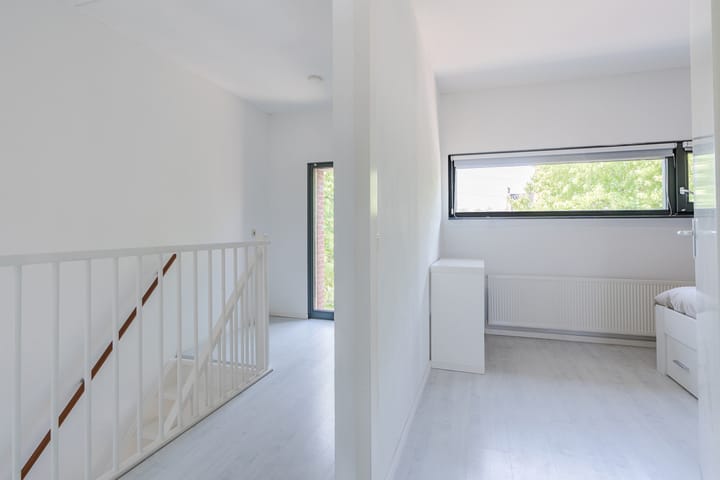 Photo 32 of Kruipeind 28