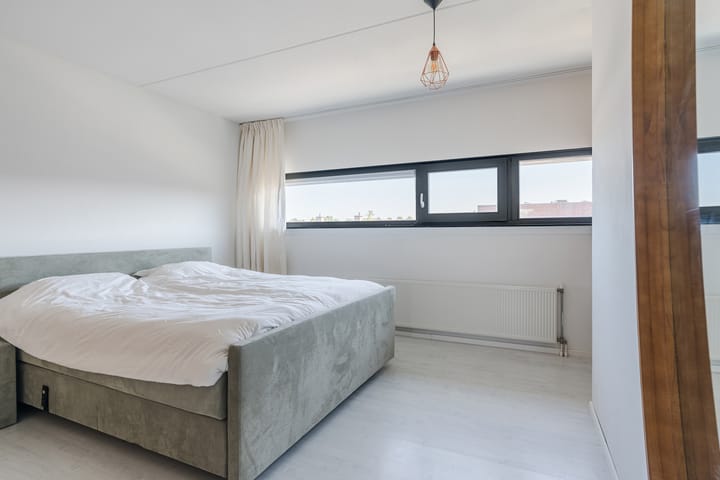 Photo 33 of Kruipeind 28