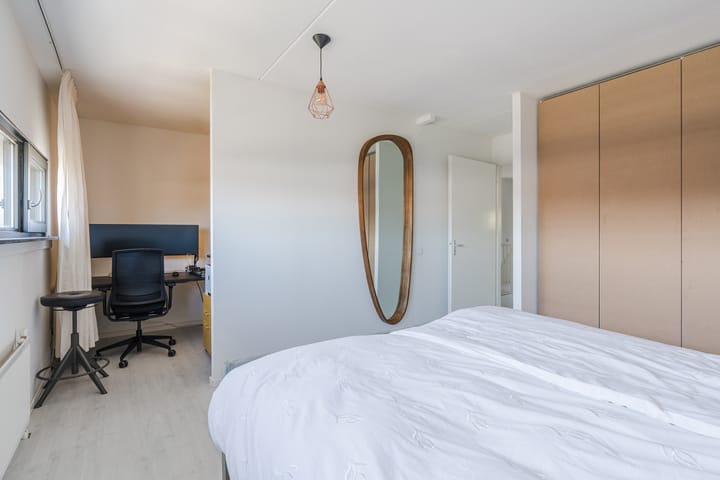 Photo 34 of Kruipeind 28