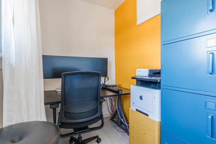 Photo 35 of Kruipeind 28