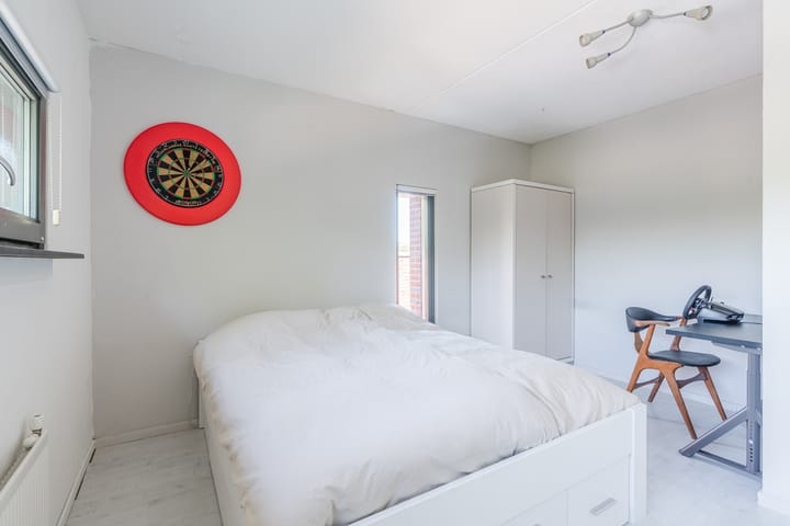 Photo 36 of Kruipeind 28