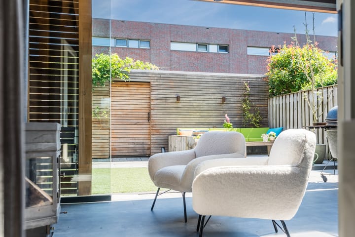 Photo 37 of Kruipeind 28